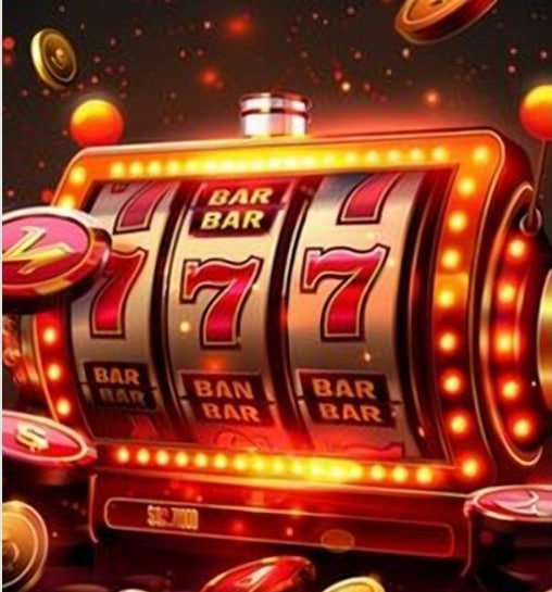 f1668 Live Casino