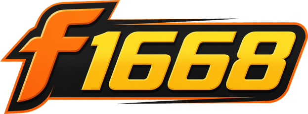 f1668